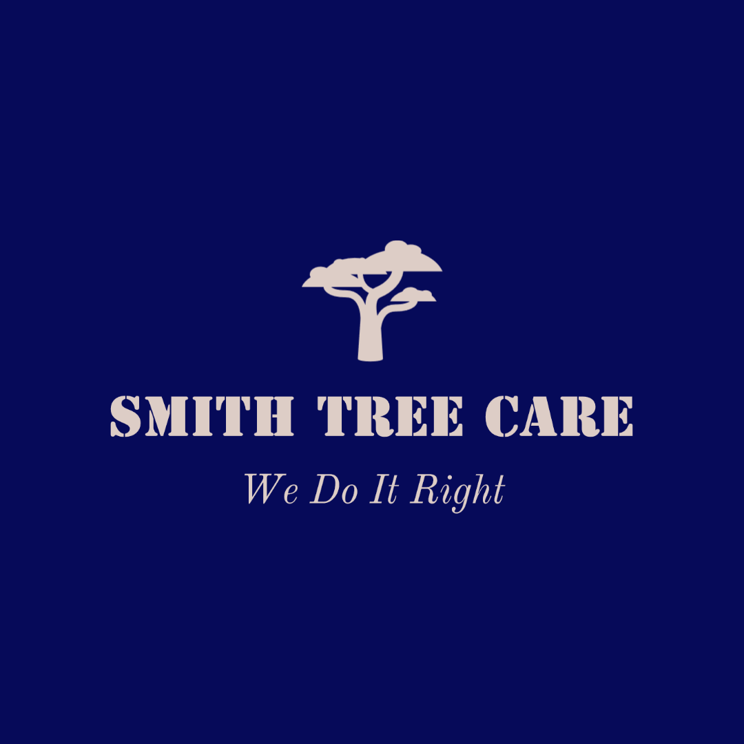 Smith Tree Care - We Do It Right